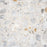 Terrazzo Calcatta Terrazzo Tile - Polished