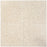 Terrazzo Crema Terrazzo Tile - Honed