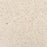 Terrazzo Crema Terrazzo Tile - Honed