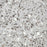 Terrazzo Gris Terrazzo Tile - Honed