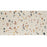 Terrazzo Terrazzo Arela Multi Tile Textured 1