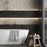 Terrazzo Terrazzo Arela Multi Tile Textured 2