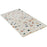 Terrazzo Terrazzo Arela Multi Tile Textured 3