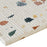 Terrazzo Terrazzo Arela Multi Tile Textured 4