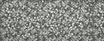 Terrazzo Terrazzo Nero Tile Polished 2