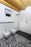 Terrazzo Terrazzo Nero Tile Polished 3