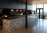 Terrazzo Terrazzo Nero Tile Polished 4