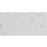 Terrazzo Terrazzo Wave Pearl Tile Textured 1