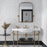 Terrazzo Terrazzo Wave Pearl Tile Textured 2