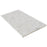Terrazzo Terrazzo Wave Pearl Tile Textured 3
