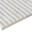 Terrazzo Terrazzo Wave Pearl Tile Textured 4