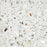 Terrazzo Pearl Terrazzo Tile - Honed