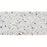 Terrazzo Terrazzo Sire Vicenza Tile Fluted 1