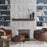 Terrazzo Terrazzo Sire Vicenza Tile Fluted 2