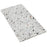 Terrazzo Terrazzo Sire Vicenza Tile Fluted 3