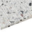 Terrazzo Terrazzo Sire Vicenza Tile Fluted 4