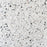 Terrazzo Terrazzo Vicenza Tile Honed 1