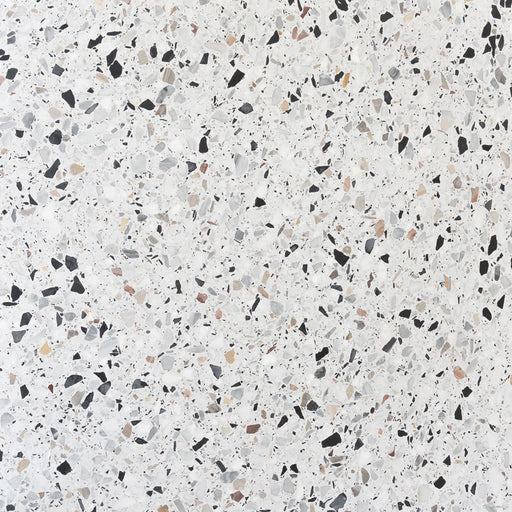 Terrazzo Terrazzo Vicenza Tile Honed 1