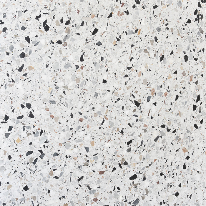 Terrazzo Terrazzo Vicenza Tile Honed 1
