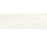 Travertine Porcelain Bone TR01 Tile Natural 1