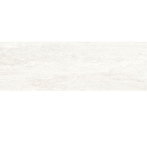 Travertine Porcelain Bone TR01 Tile Natural 1