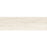Travertine Porcelain Cream TR02 Tile Natural 1