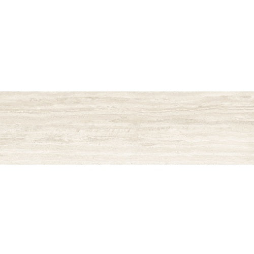 Travertine Porcelain Cream TR02 Tile Natural 1