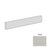 Trex Porcelain Grey TX03 Bullnose Natural 1