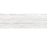 Travertine Porcelain Silver TR03 Tile Natural 1