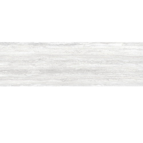 Travertine Porcelain Silver R11 TR03 Tile Textured 1