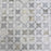 Montepulciano Dolomite Mosaic Polished 2