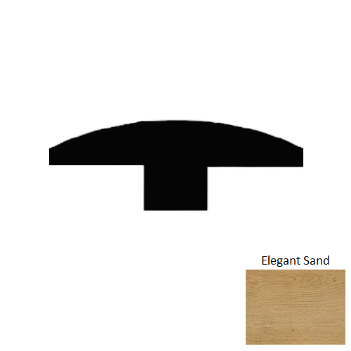 Bridge River Elegant Sand REBR5002TM