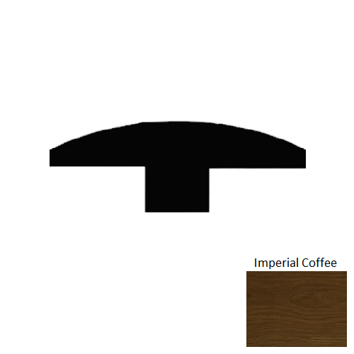 Bridge River Imperial Coffee REBR5001TM