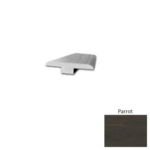 Performer Plus Parrot PPPSPC2032TM