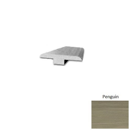 Performer Plus Penguin PPPSPC2036TM