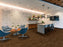 Compass Plus Vinyl Birmingham C12 Vinyl Plank Embossed 4