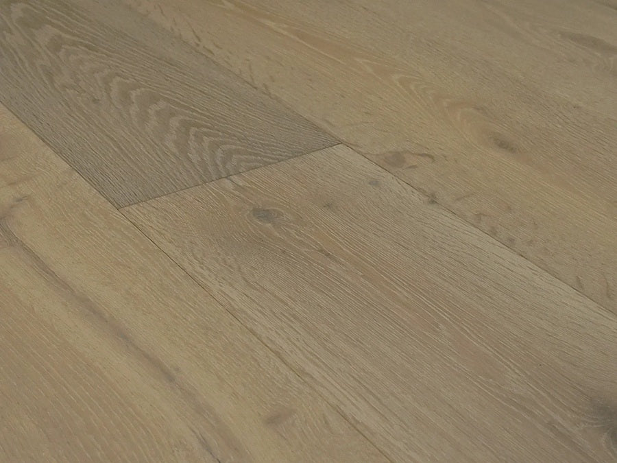 Tableau Wood Bazille Engineered Hardwood Urethane 1