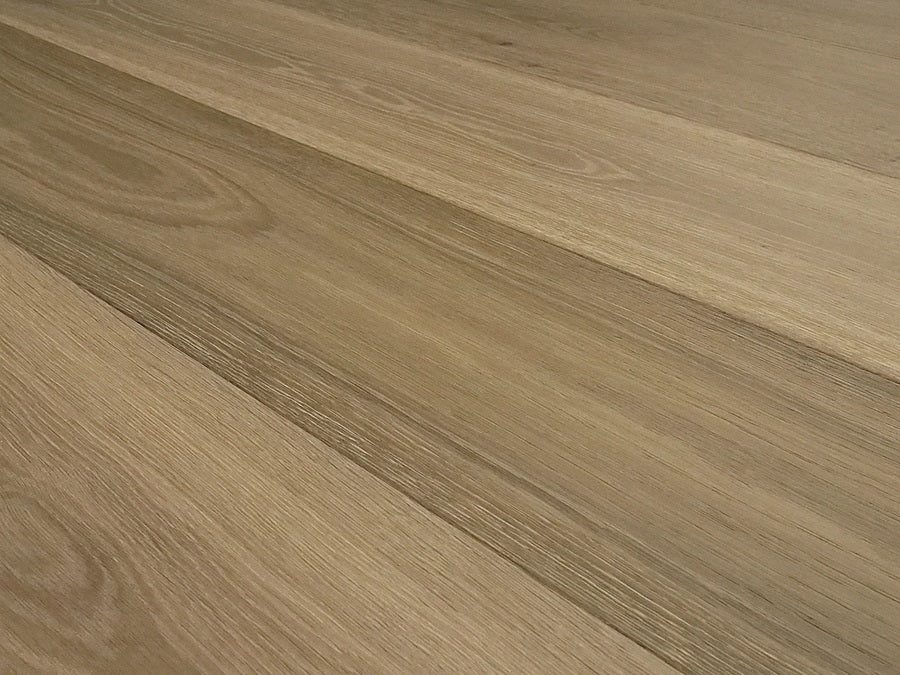 Tableau Wood Cassat Engineered Hardwood Urethane 2
