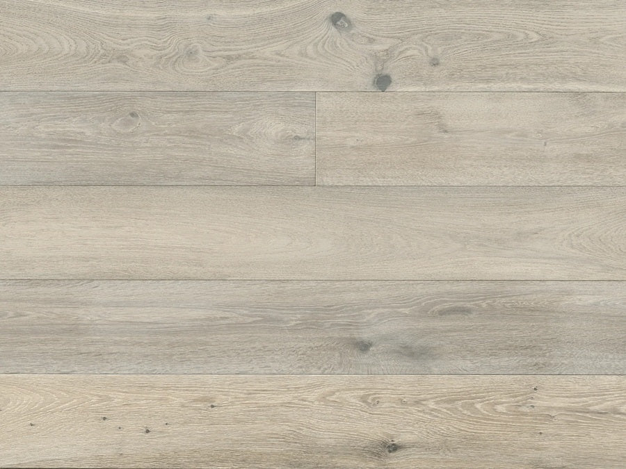 Tableau Wood Cezanne Engineered Hardwood Urethane 3