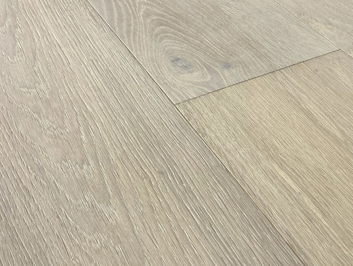 Tableau Wood Cezanne Engineered Hardwood Urethane 1