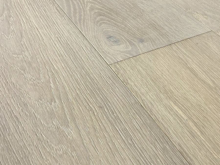 Tableau Wood Cezanne Engineered Hardwood Urethane 1