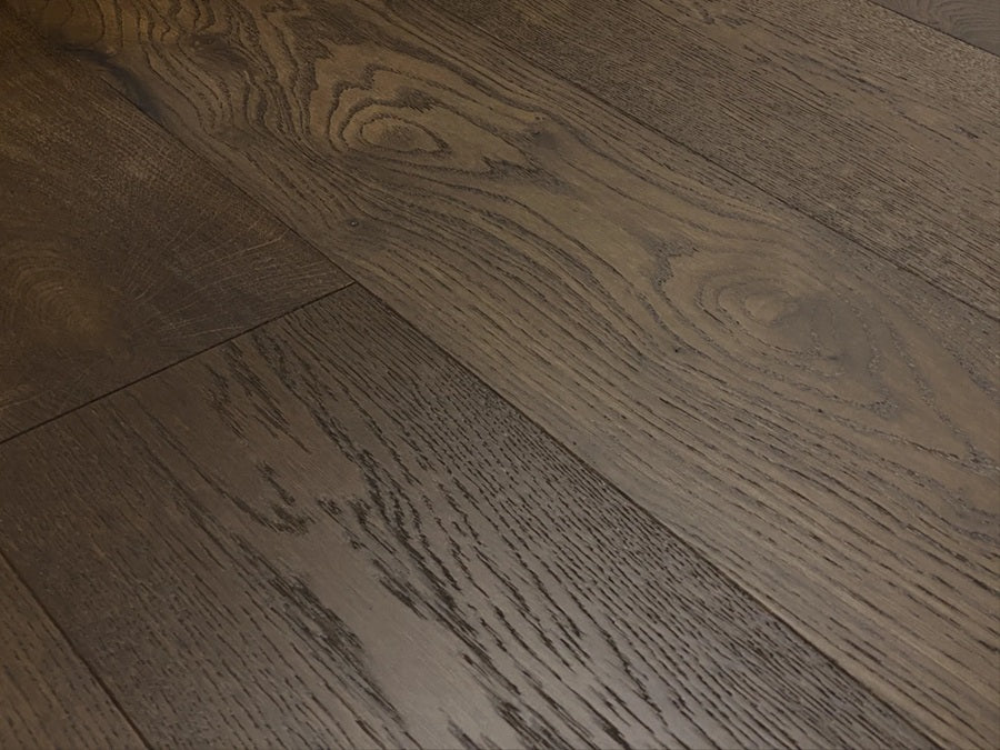Tableau Wood Degas Engineered Hardwood Urethane 2
