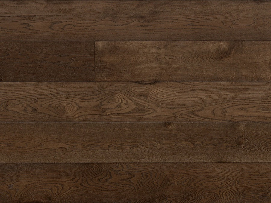 Tableau Wood Degas Engineered Hardwood Urethane 3