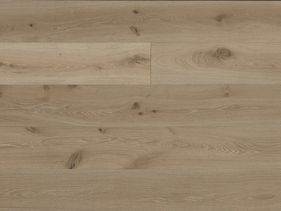 Tableau Wood Latour Engineered Hardwood Urethane 2