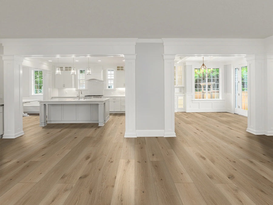 Tableau Wood Latour Engineered Hardwood Urethane 3