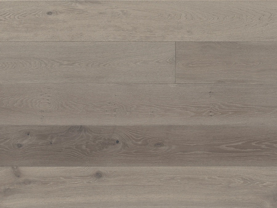Tableau Wood Matisse Engineered Hardwood Urethane 3