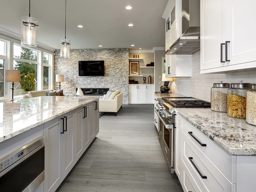 Tableau Wood Sisley Engineered Hardwood Urethane 3