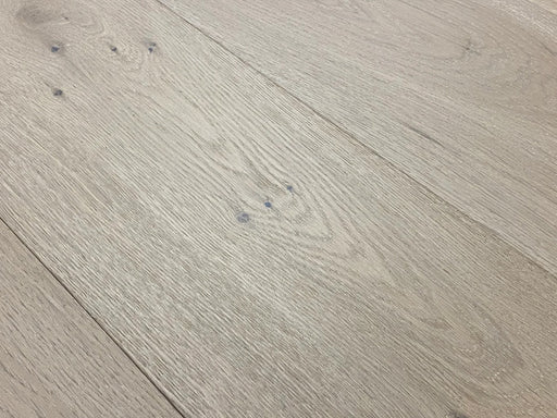 Tableau Wood Monet Engineered Hardwood Urethane 1