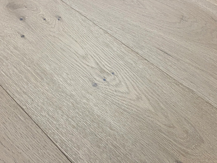 Tableau Wood Monet Engineered Hardwood Urethane 1