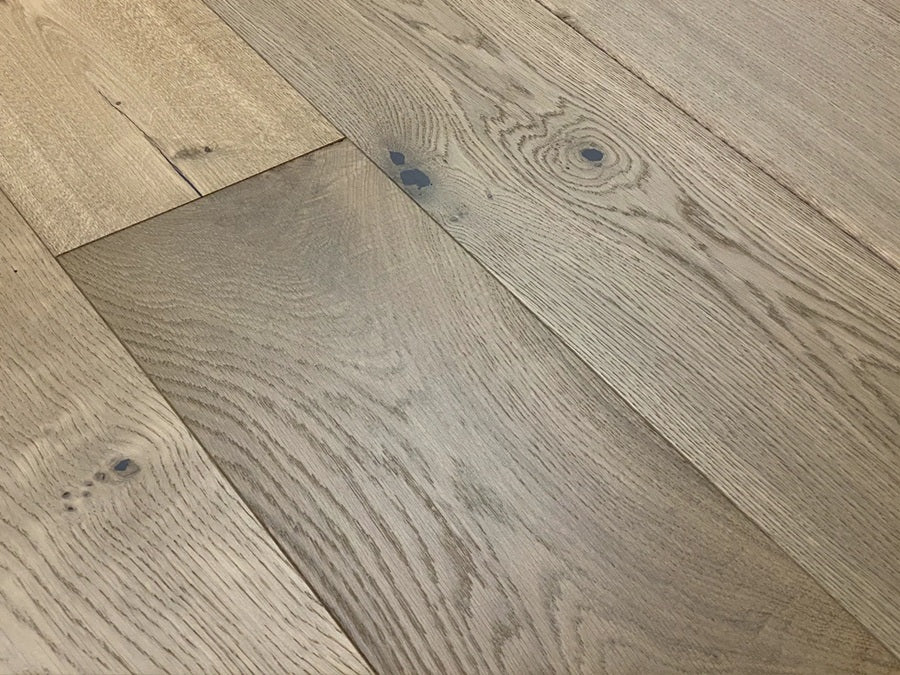 Tableau Wood Renoir Engineered Hardwood Urethane 2